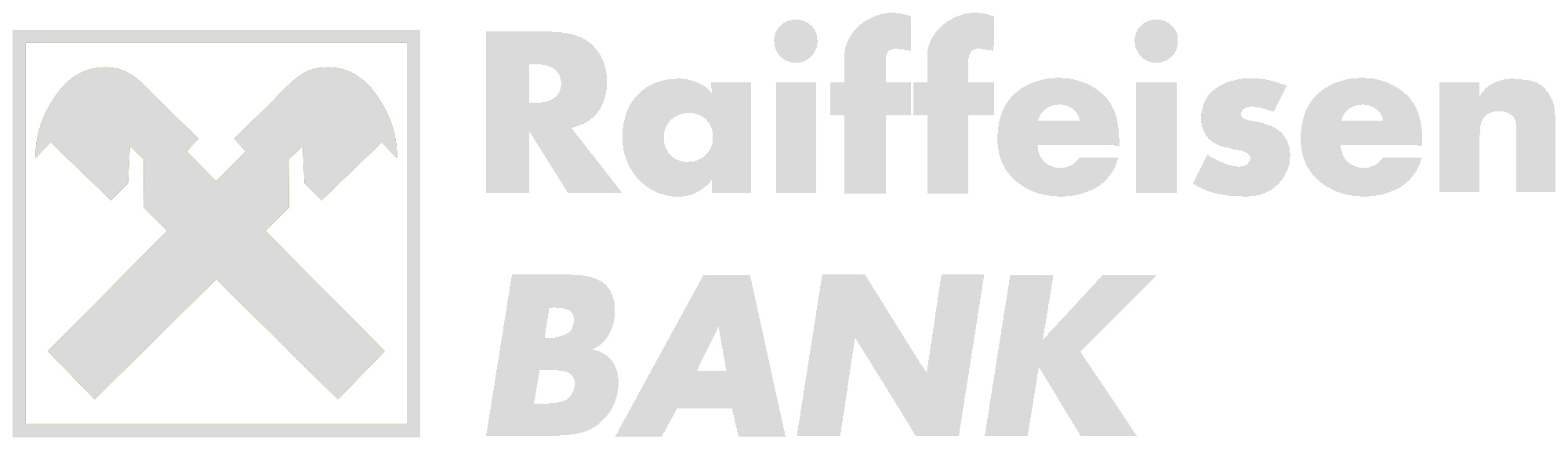 Raiffeisenbank, a.s.